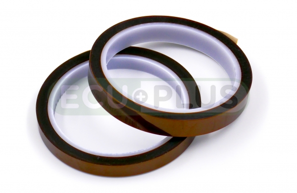 Polyamid Klebeband 9,5 mm